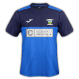 goytre united home.png Thumbnail